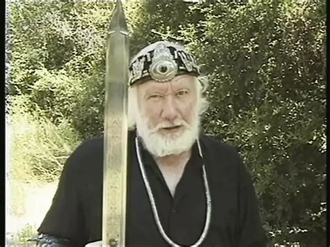 Analparty In Deutschland Episode 1 Blowjob Porn Feat Judith Kostner XHamster