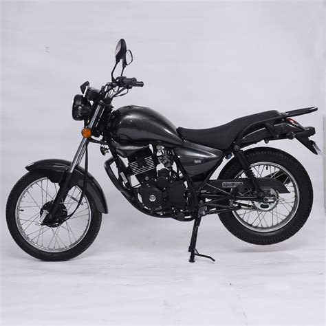 400cc Motorcycle 50cc Dirt Bikes Bike Racing - Buy 400cc Motorcycle ...