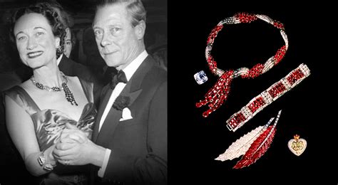 10 Of The Most Iconic Pieces Of Jewelry From The Last Century 2023