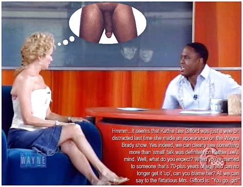 Kathie Lee Gifford Fakes Porn Pictures Xxx Photos Sex Images Pictoa