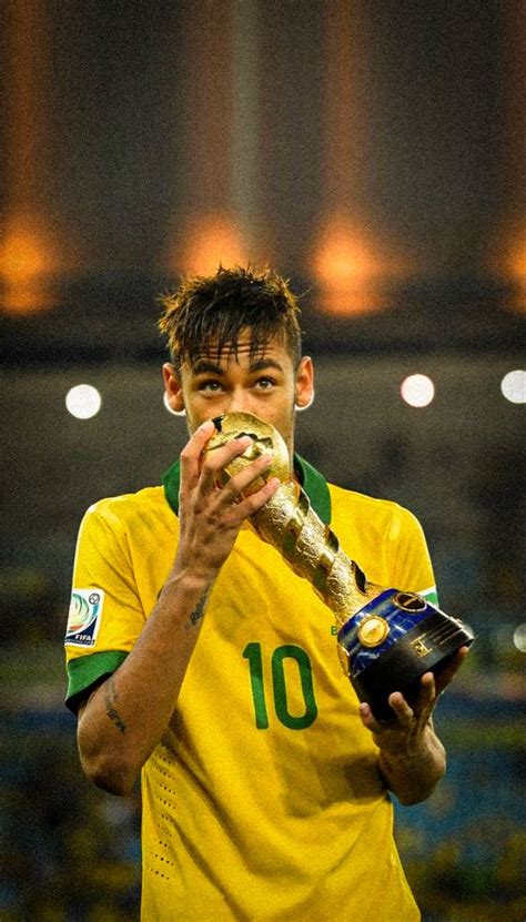 Pin by emillyy on Salvamentos rápidos Neymar jr Neymar pic Neymar