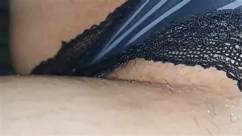 Bed Under Sheets Naked XHamster