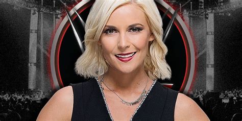 Renee Young on Rumors About Signing With AEW, WWE Release - Wrestling Attitude