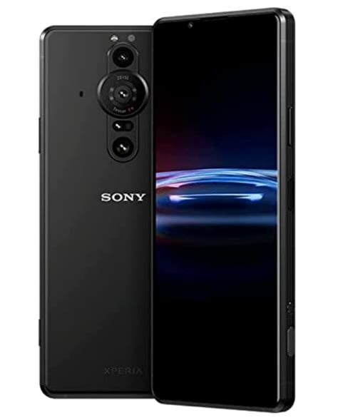 Best Sony Xperia Smartphones 2023 - Gizmochina