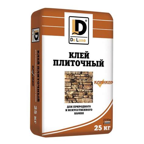 Клей для гипсовой плитки: рекомендации по выбору от профессионалов