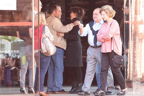 Justin Bieber Recusa Cena De Sexo Gay Em Novo Filme OFuxico