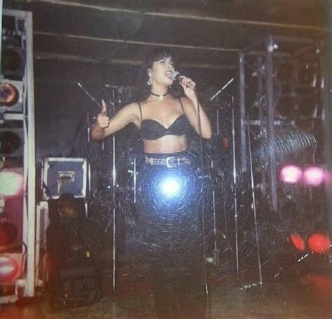 Pin By Nobody You Know On Selena Queen Of Tejano Selena