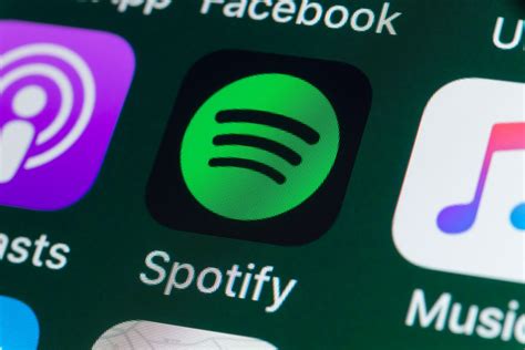 Spotify Acquires Content Moderation Tech Company Kinzen To Address