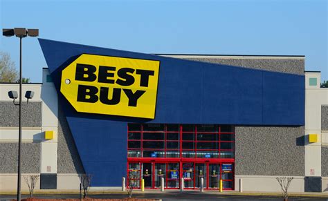Best Buy Pay My Card