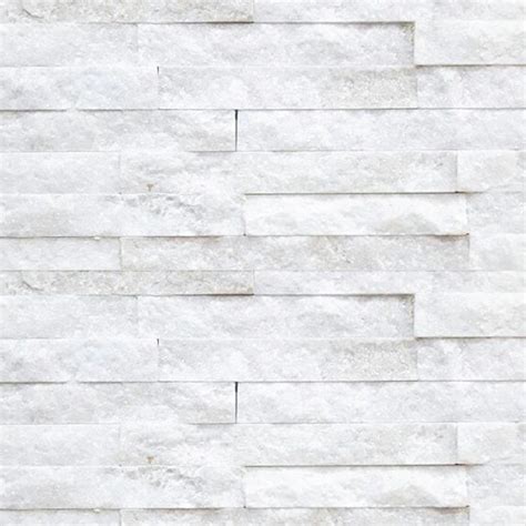 Espacato Pn E R White Quartzite Cs Fs X Grifine Home