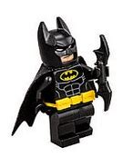 Lego Batman Movie Box Art Revealed Minifigure Price Guide