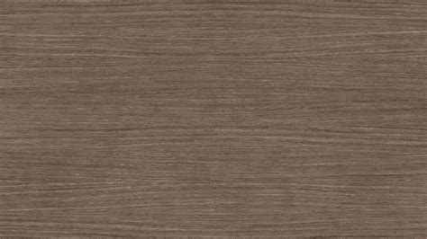 Plank 02 - BOLAT Natursteine GmbH