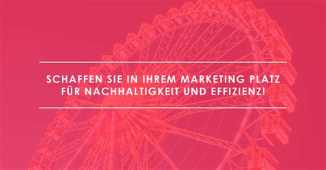 Video Modernes Marketing Zeit Dass Sich Was Dreht