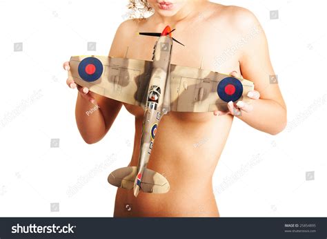 252 Naked Airplane Images Stock Photos Vectors Shutterstock