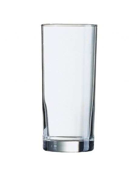 Arcoroc Hi Ball Glasses 340ml S060 Next Day Catering