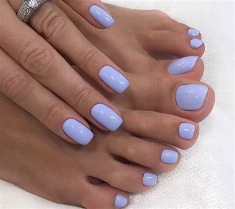 Pin By Cheryl Supak On Nails Toes Summer Toe Nails Toe Nail Color