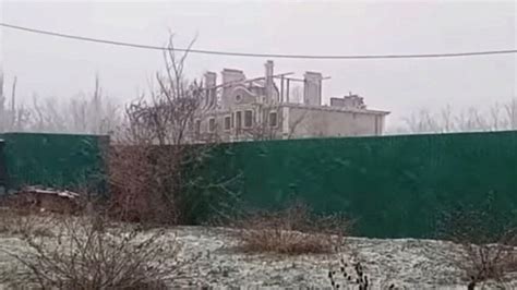 Кубанская митрополия запросила разрешение об изменении статуса ...