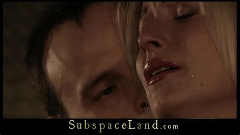 Blonde Fucked Under Bondage Rules Swallows Cumshot Xxx Mobile Porno Videos Movies IPornTV Net