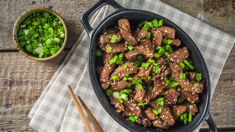 5 Resep Olahan Daging Sapi Ala Korea Yuk Simpan Buat Idul Adha Nanti