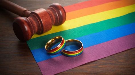 Home เกยไทย thai gay community