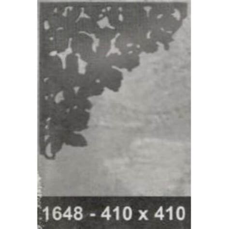1648 – PasClassic Steel
