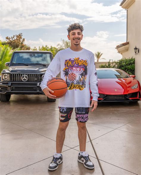 Faze Rug Net Worth Income Car Collection