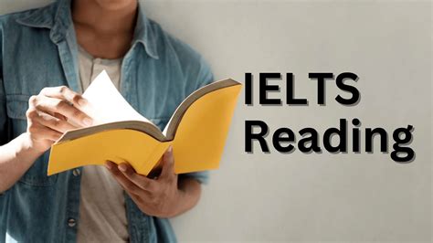 M O L M B I Ielts Reading Hi U Qu T Band I M Cao