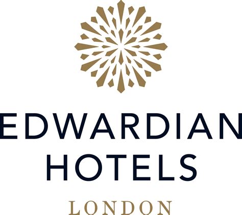 Edwardian Hotels London - National Portrait Gallery