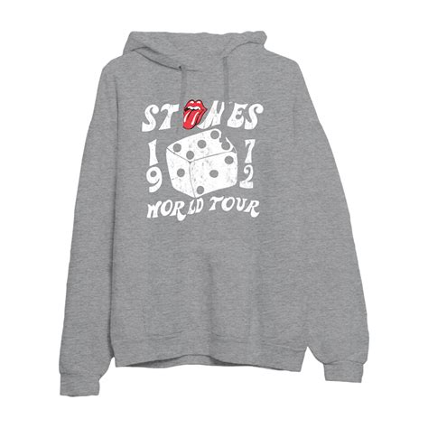 Rolling Stones Clothing & Merch | Rolling Stones Store – The Rolling Stones