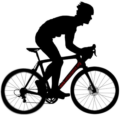 Cycling Png Transparent Images