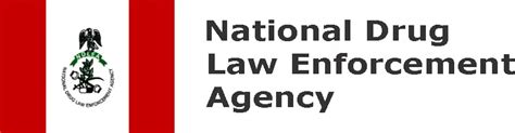 How To Apply For National Drug Law Enforcement Agency Ndlea 2023