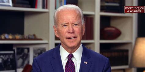 Joe Biden Celebrates His 80th Birthday Cnn Politics