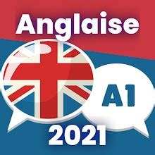 Apprendre L Anglais Rapidement Gratuitement Pour Pc Mac Windows