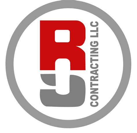 Rsi Contracting