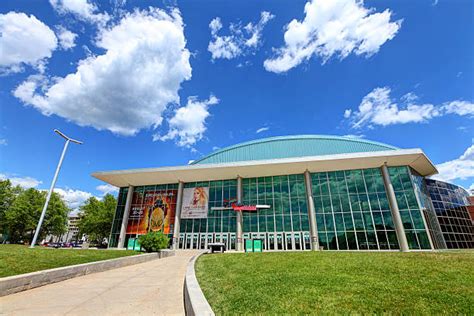 Snhu Arena Stock Photos Pictures And Royalty Free Images Istock