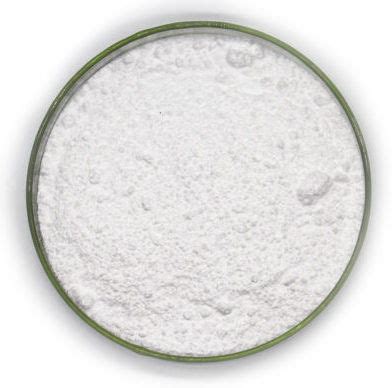 Trisodium Phosphate Dodecahydrate Grade Technical Grade At Best