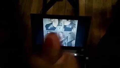 Free Stephanie Mcmahon Cum Tribute Gay Porn Videos XHamster