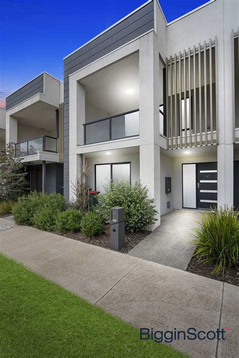 63 Williams Landing Boulevard Williams Landing Vic 3027 Domain