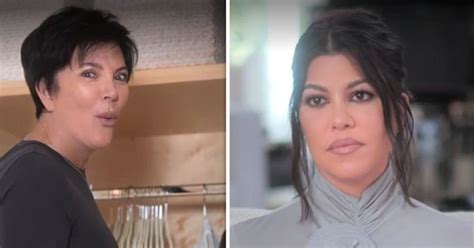 Kourtney Kardashian Says Sex With Hubby Takes Priority Over Birth Of Son TV Entertainment