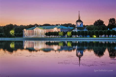 Vladivostok port terminal at sunset vladivostok russia prayers of light and color – Artofit