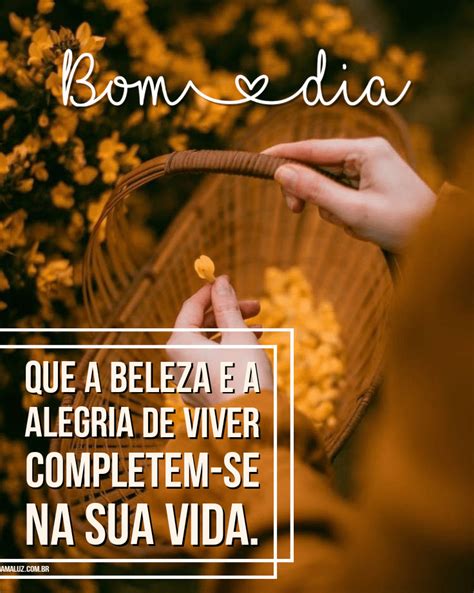 Frases De Bom Dia Tumblr Gratid O E Positividade