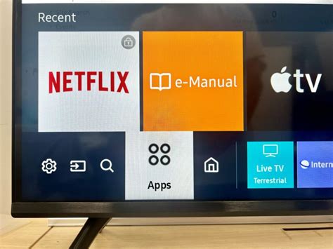 Cant Find YouTube TV How To Install It On Old Samsung TVs With