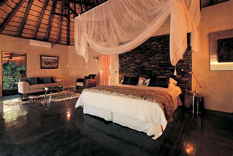 Safari Theme Bedroom Decorating Ideas | Shelly Lighting