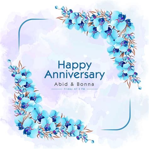 Aggregate Wedding Anniversary Wallpaper Backgrounds Latest