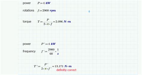 Torque Physics Calculator Jordabout