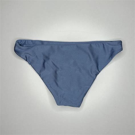 Lovers Friends Bikini Bottom Worn Once Depop