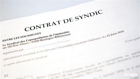 LES MISSIONS DU SYNDIC DE COPROPRIETE Par Me Elsa VALENZA