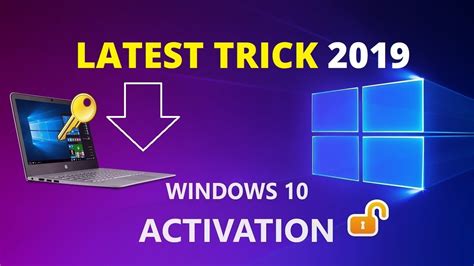 How To Personalize Windows Without Activation Victoriaovasgmy Site