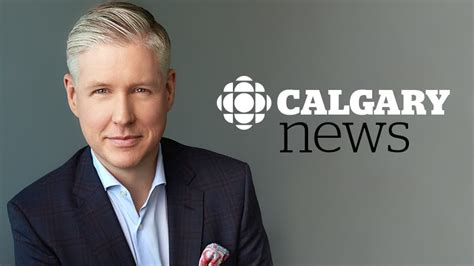 Calgary Video Cbcca