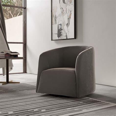 Logos Chair Mercato Interiors